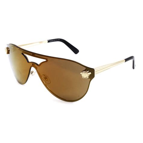 buy versace sunglasses in usa|versace sunglasses unisex.